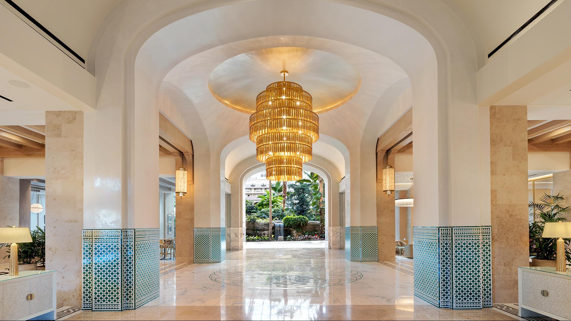 Gaylord Palms Resort & Convention Center image