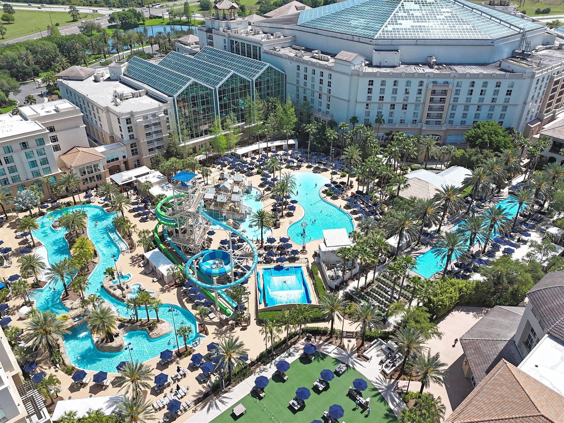 Immagine sala riunioni