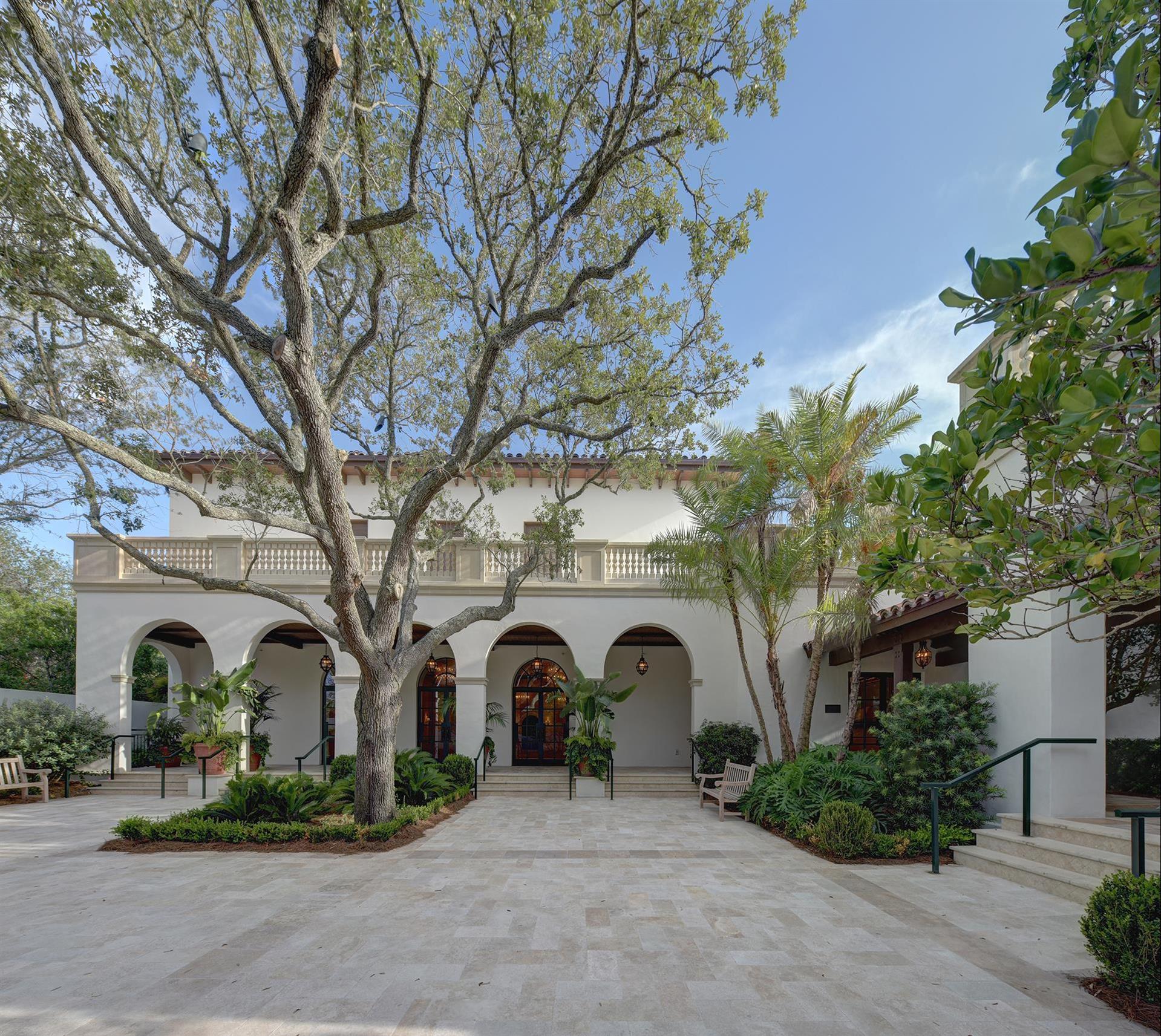 Toplantı odası resmi