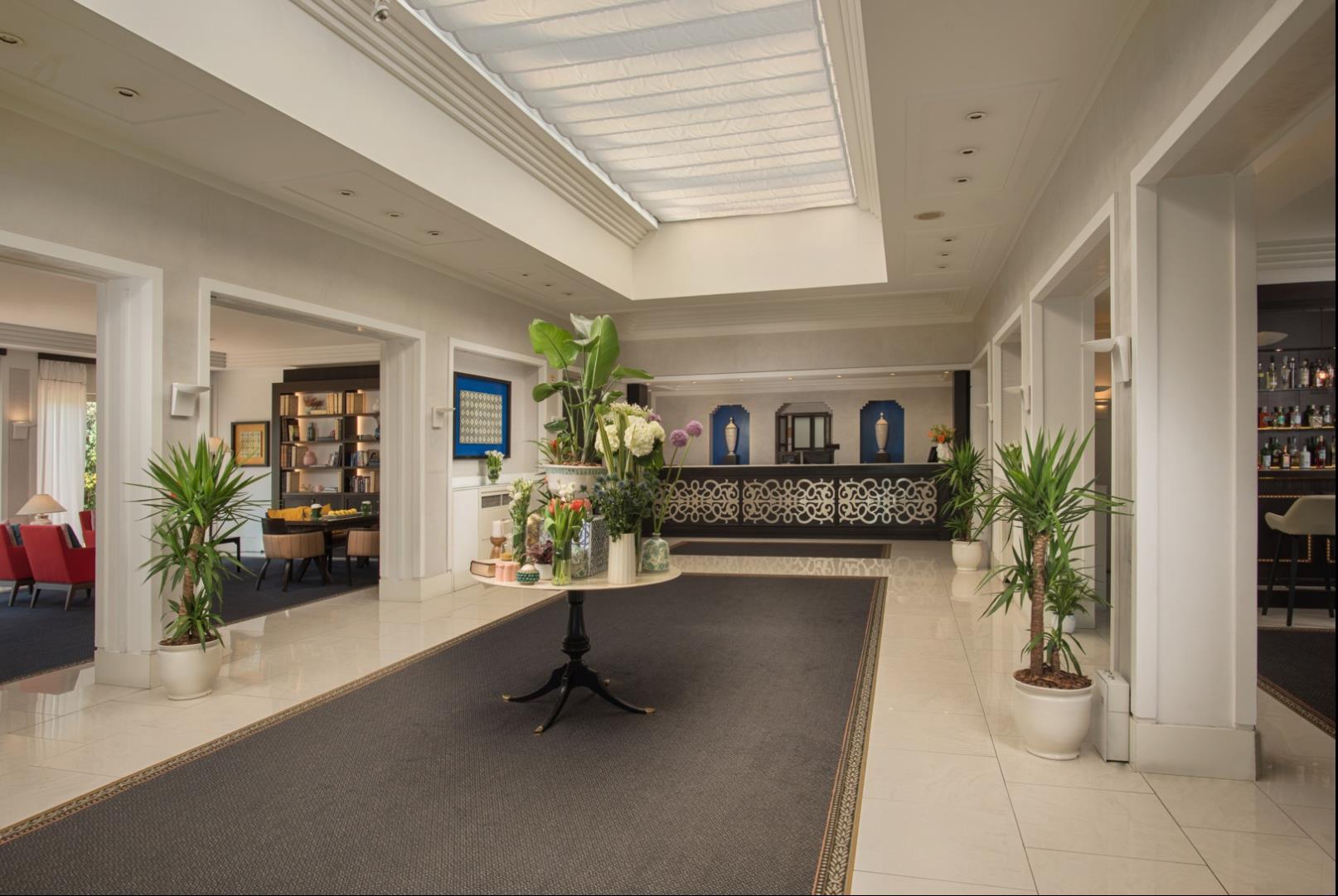 NH Catania Parco Degli Aragonesi image