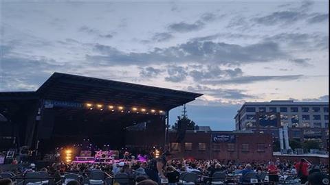 AVIDX 變音樂工廠