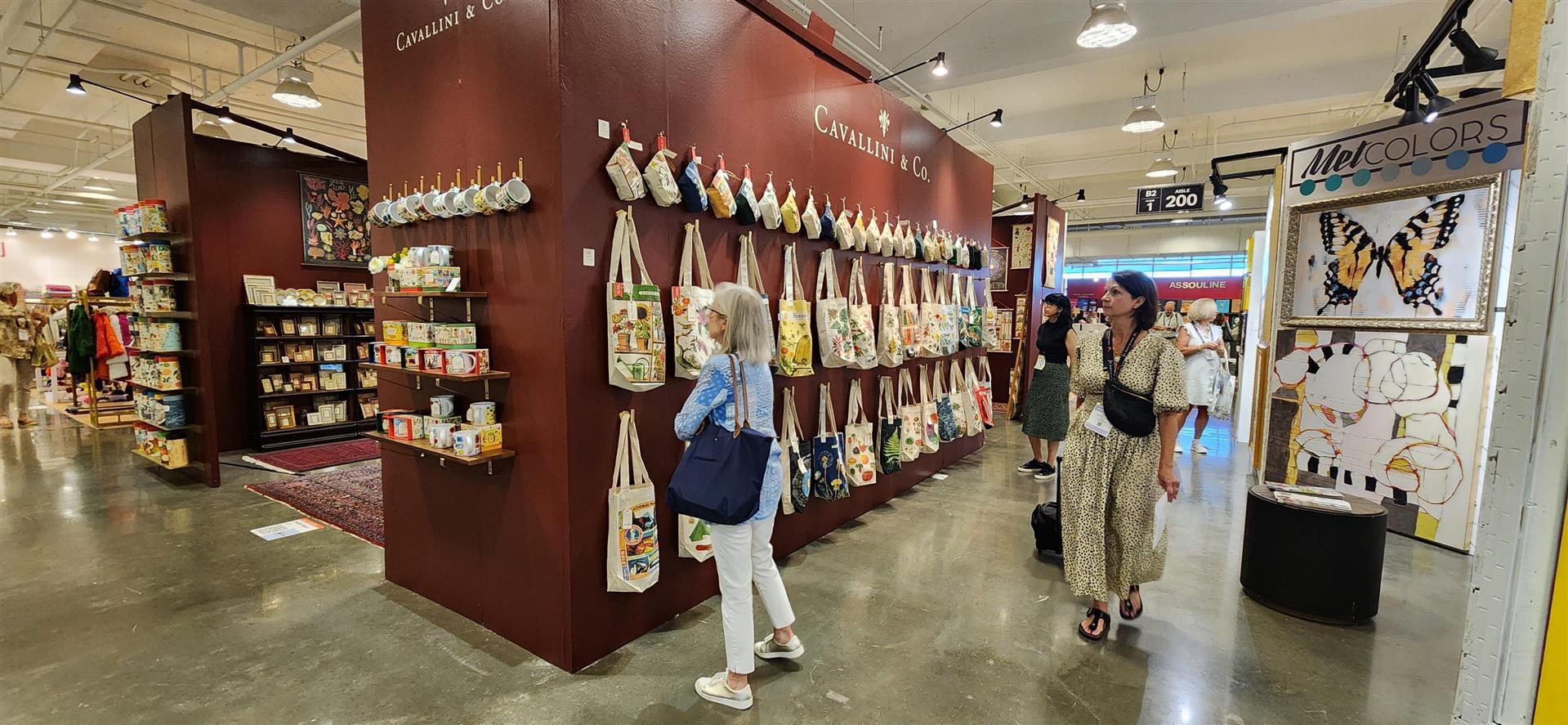 Immagine sala riunioni