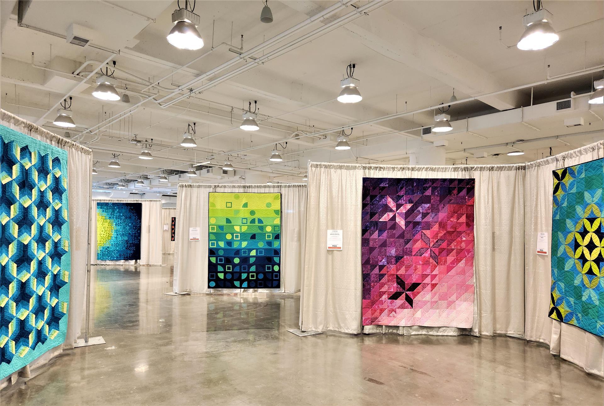 Immagine sala riunioni