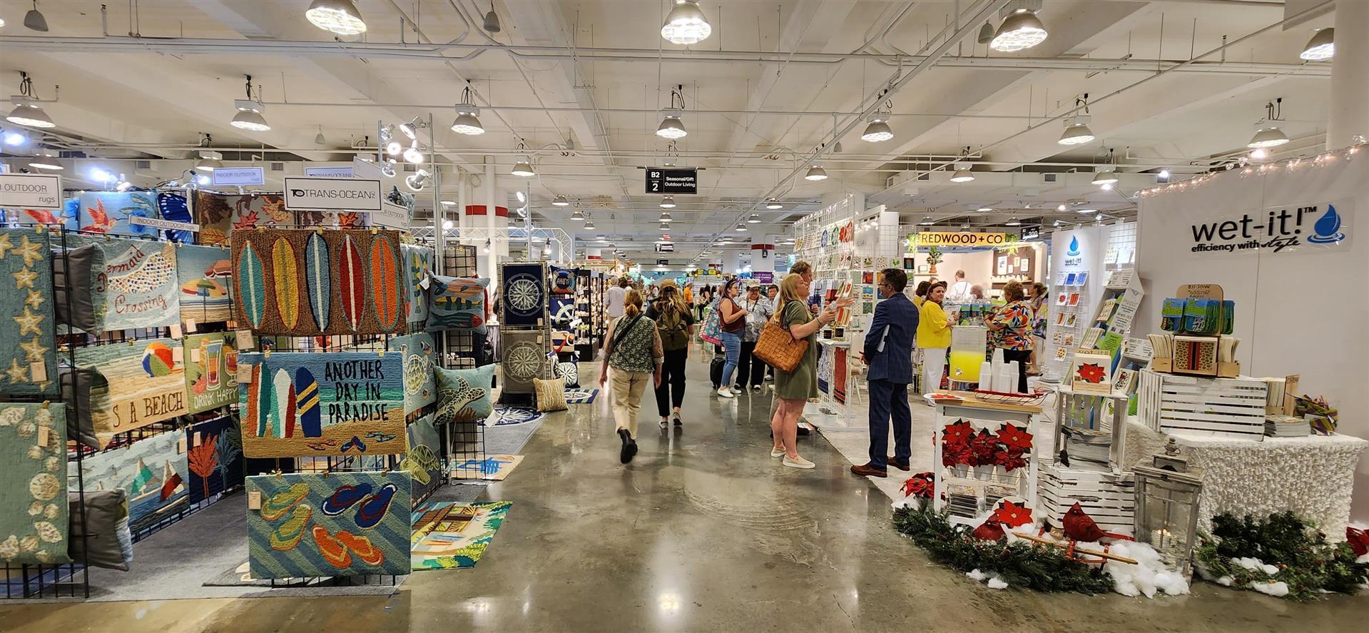 Immagine sala riunioni