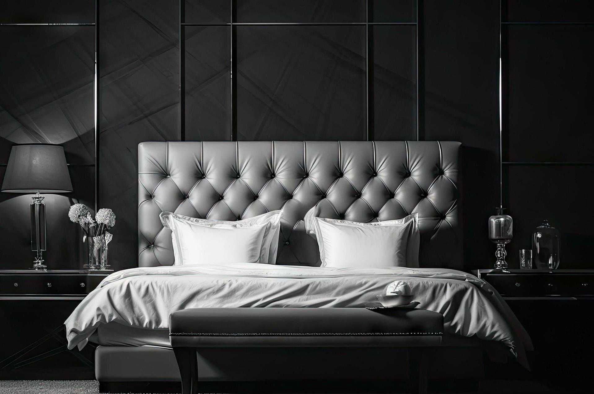 01Test-Demo CVB Dinesh a South Pole, AQ