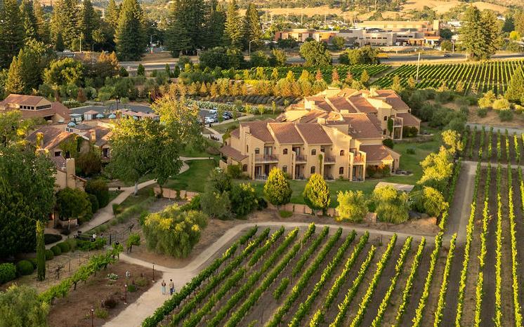 🚍 Transportation Incentive Highlights image