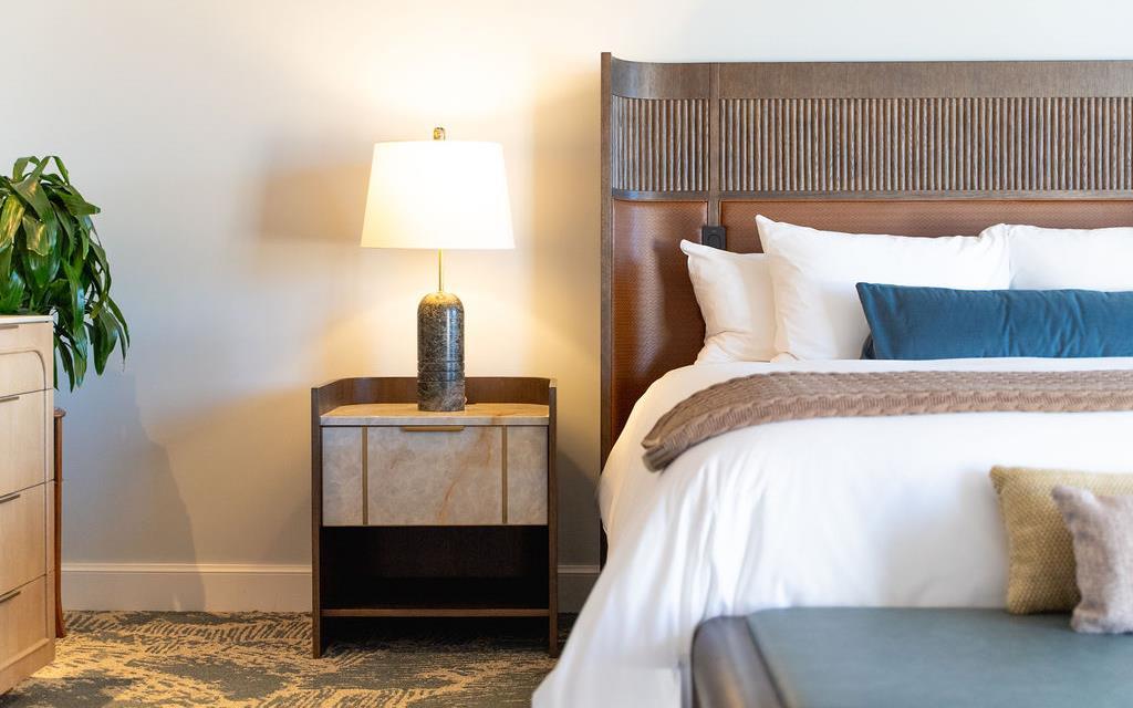 ✨ Elevate & Engage Group Offers ✨ image