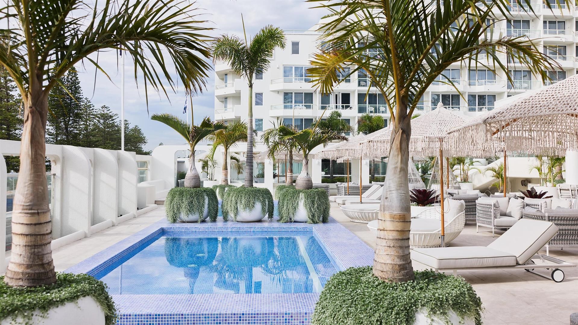 Изображение места проведения