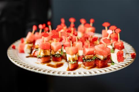 Sports Illustrated Resorts Chicago i Chicago, IL