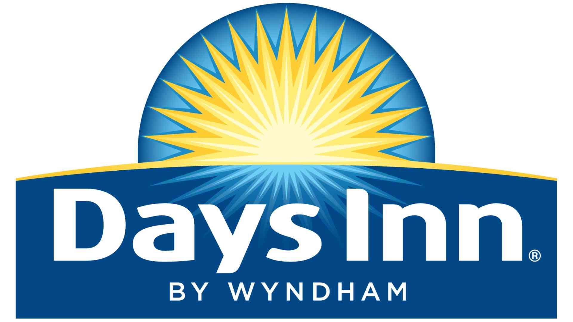 Days Inn by Wyndham Victorville em Victorville, CA