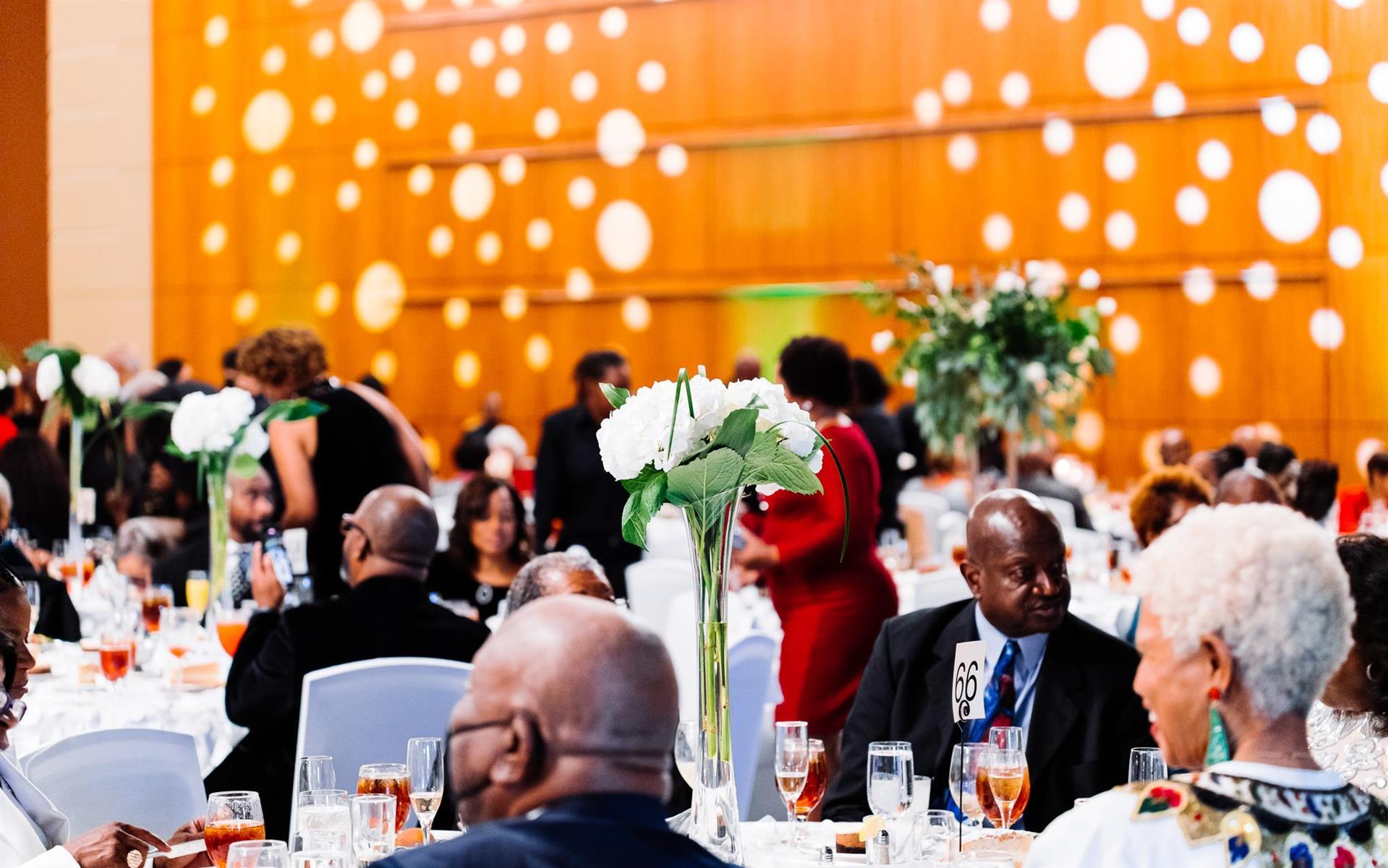 Immagine Winter 2025 Off Peak Rate Discount