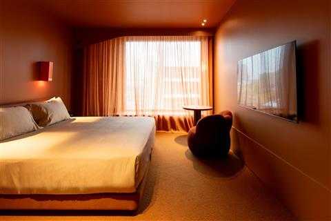 Hyde Melbourne Place in Melbourne, AU