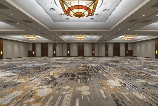 Toplantı odası resmi