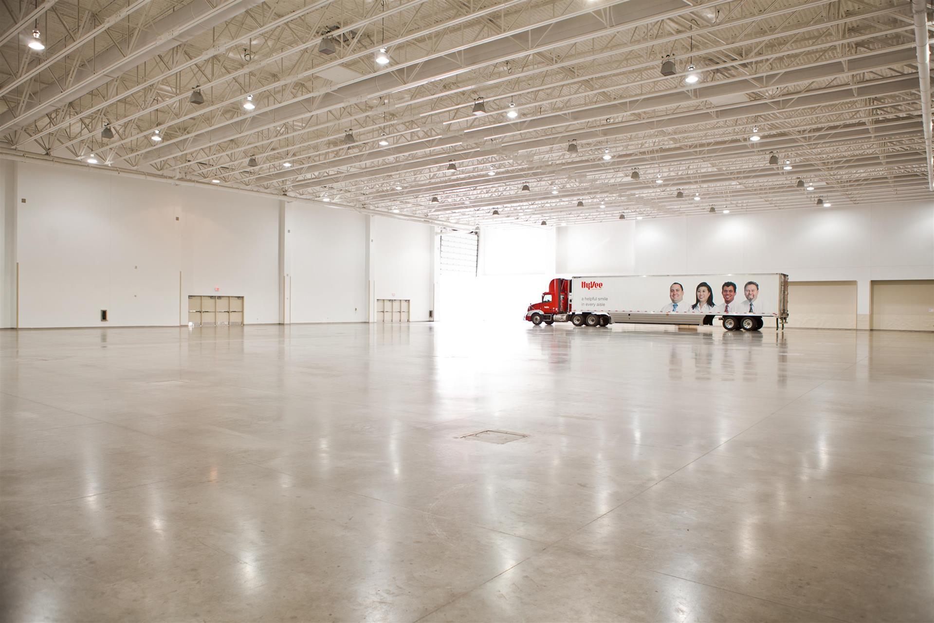 Toplantı odası resmi