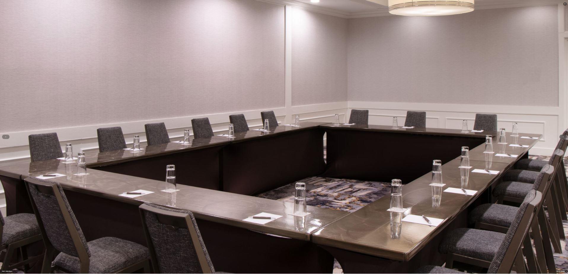 會議室圖像