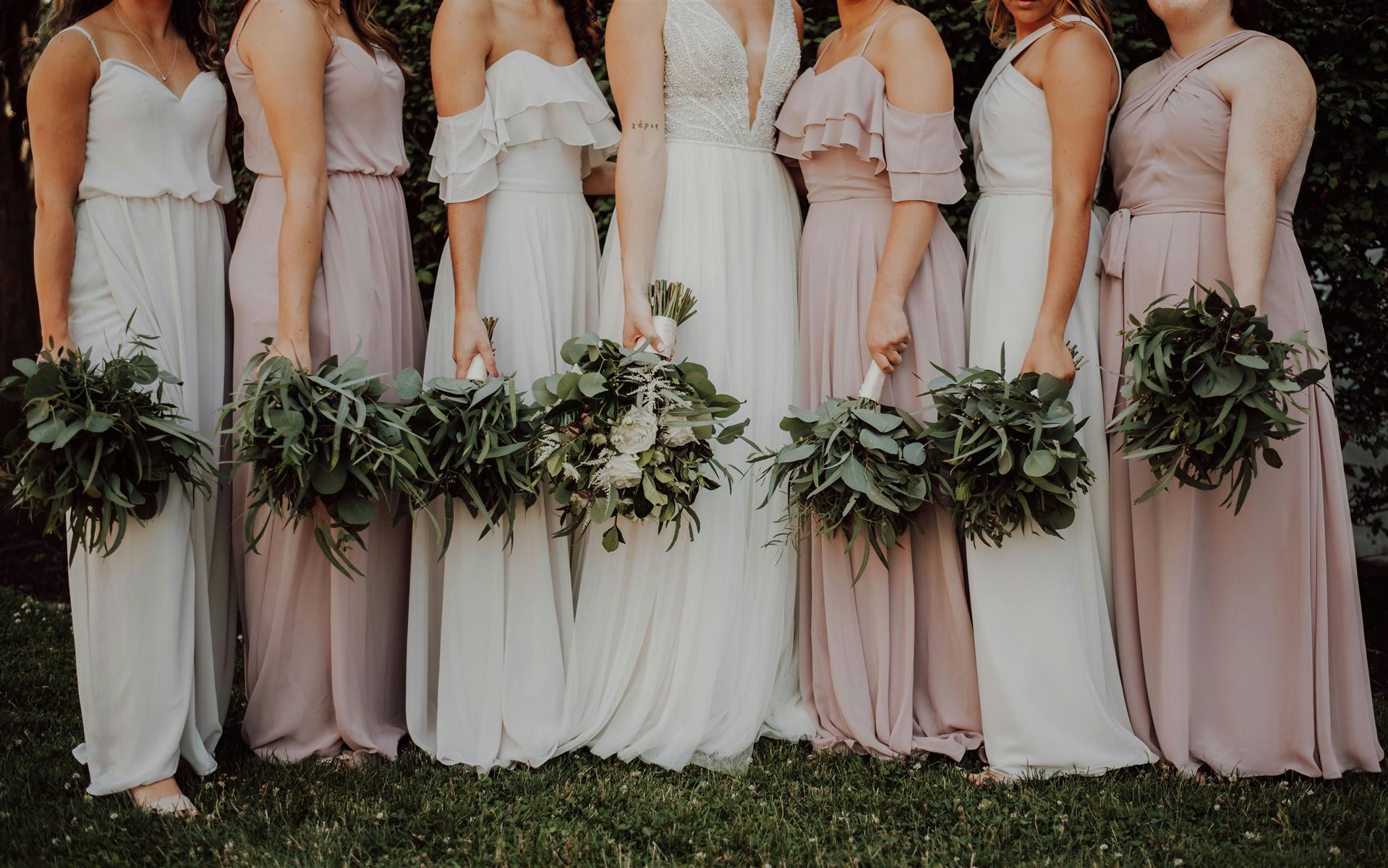 Happily Ever Extras 图像