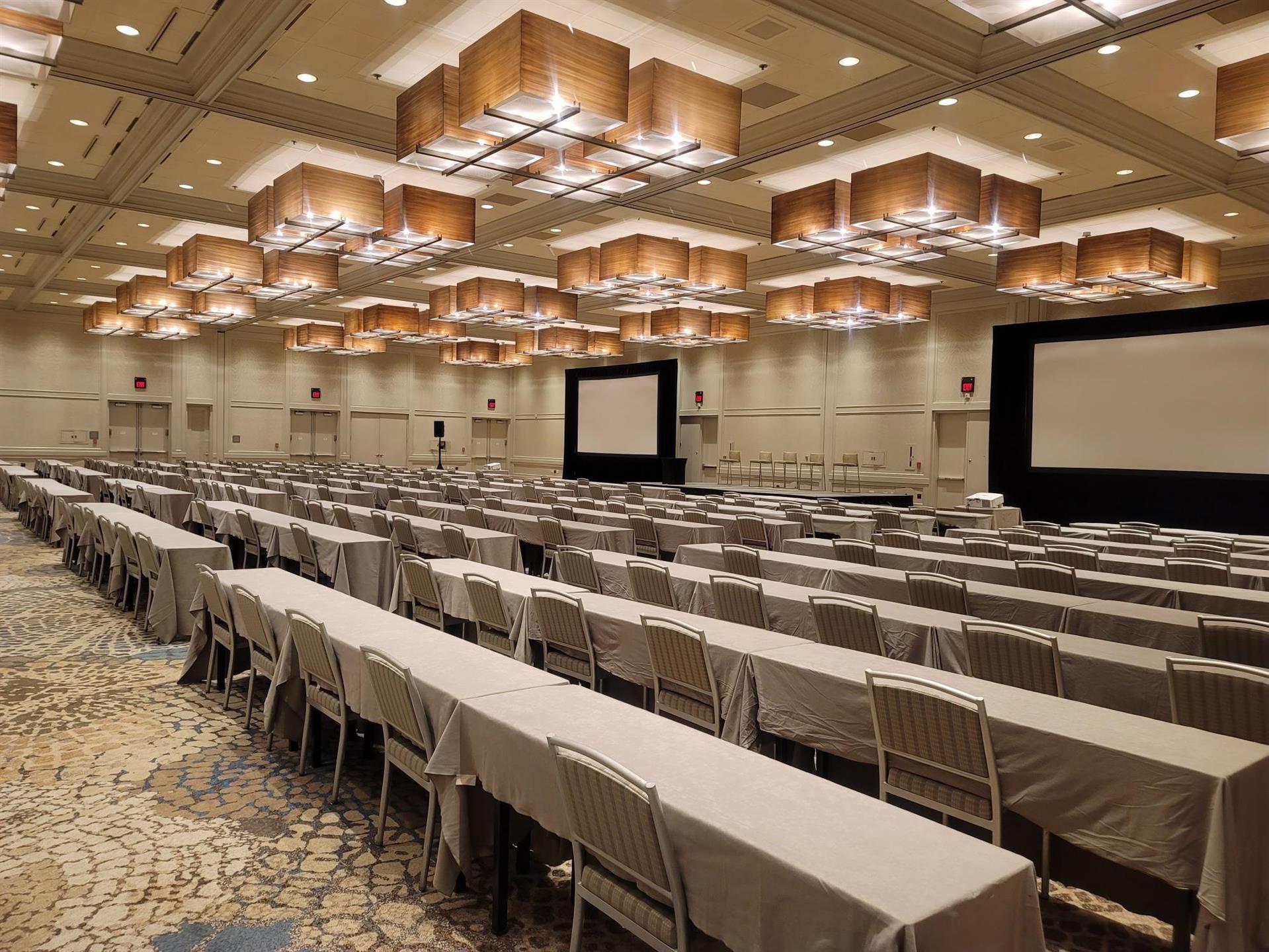 The Westin Chicago Northwest image