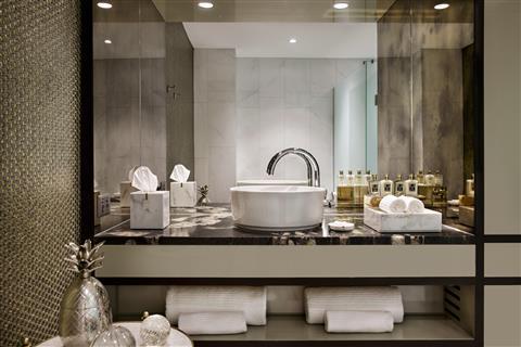 Fable Auckland, MGallery, Auckland, NZ