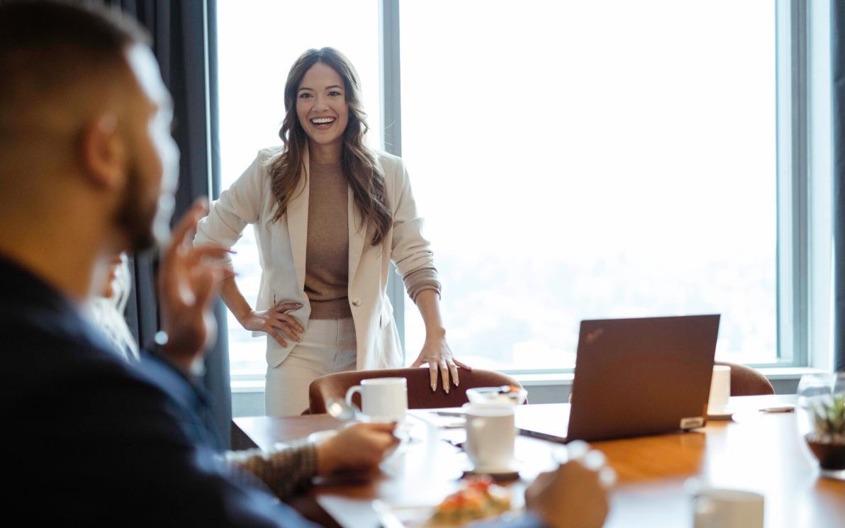 Receive Double Marriott Bonvoy Points 圖像