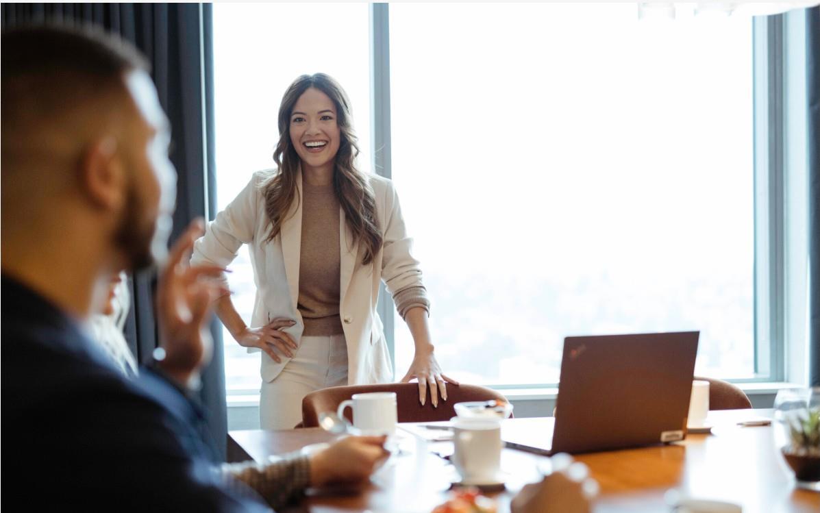 Receive Double Marriott Bonvoy Points 圖像