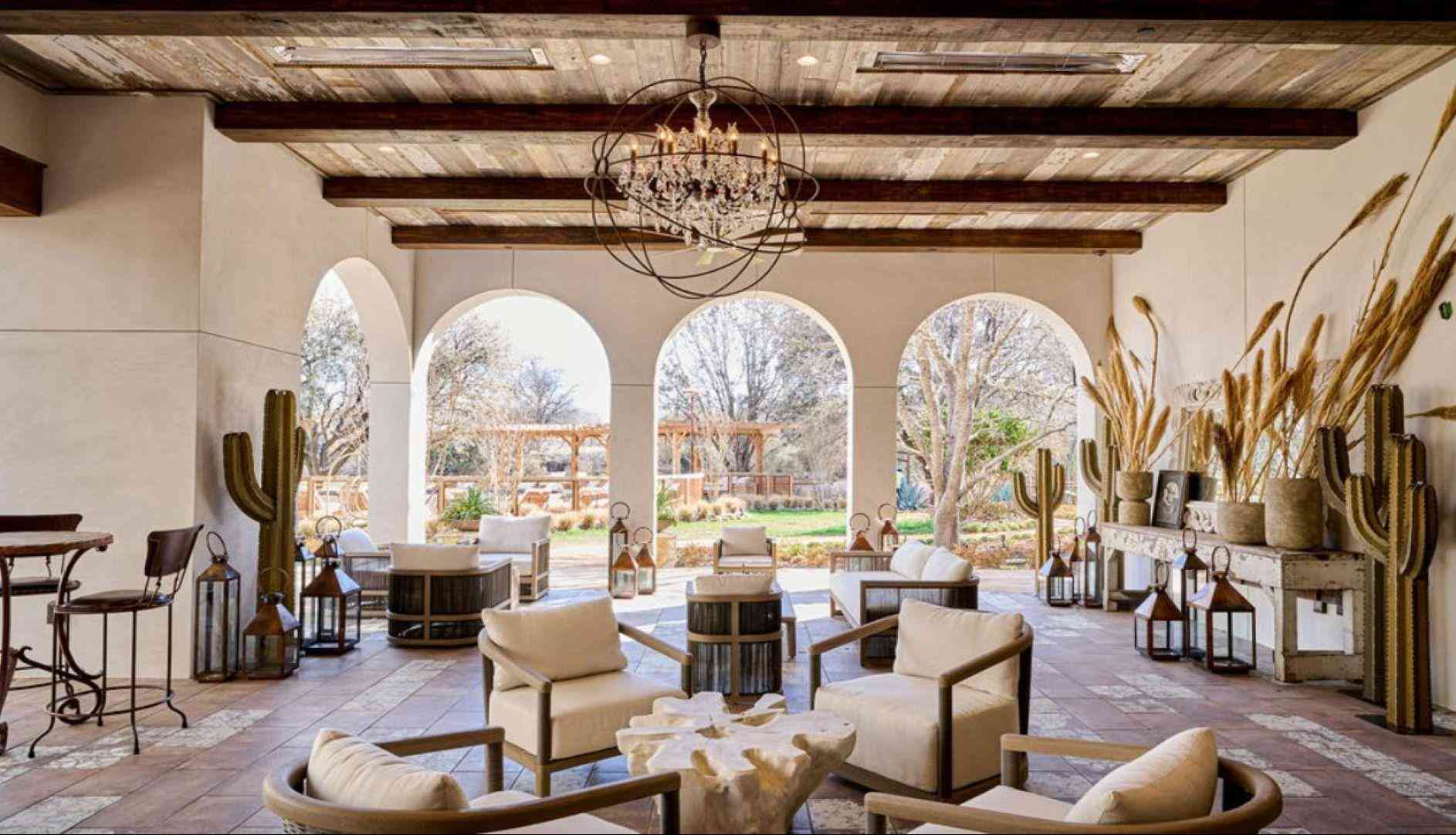 Hotel Drover, Autograph Collection - Travel & Leisure's World Best for DFW in Fort Worth, TX