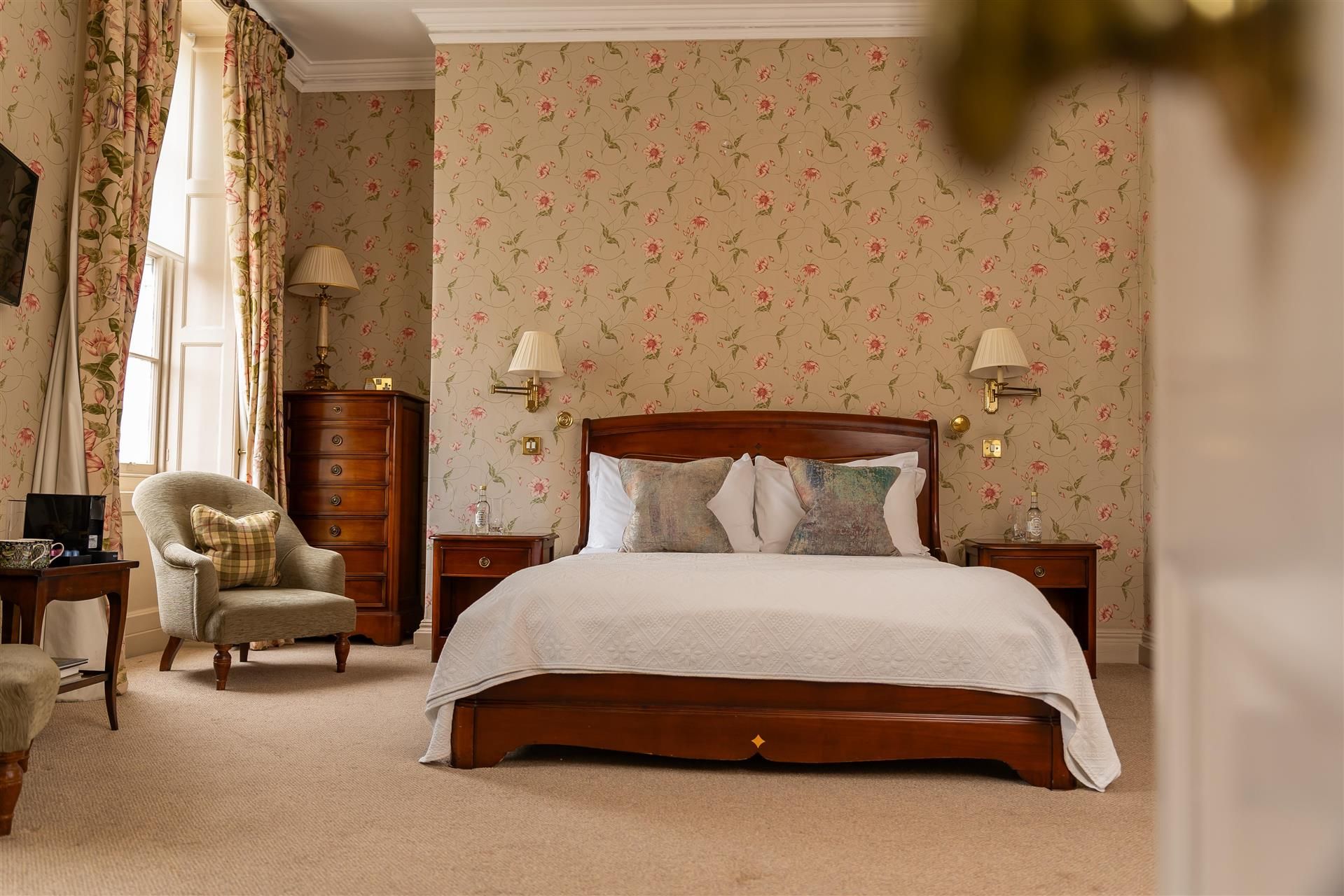 Изображение места проведения