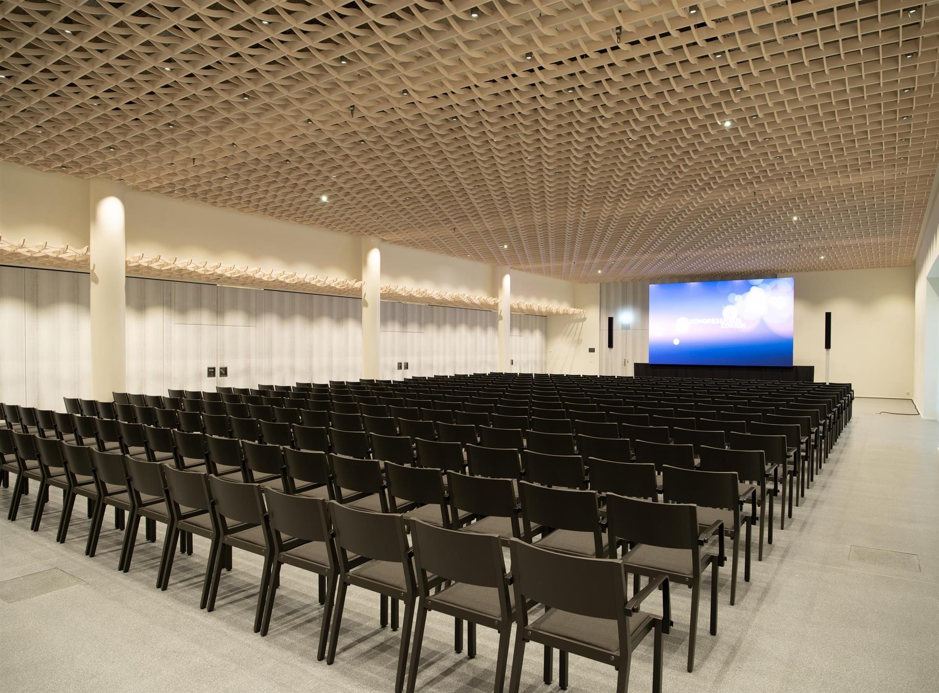 Toplantı odası resmi