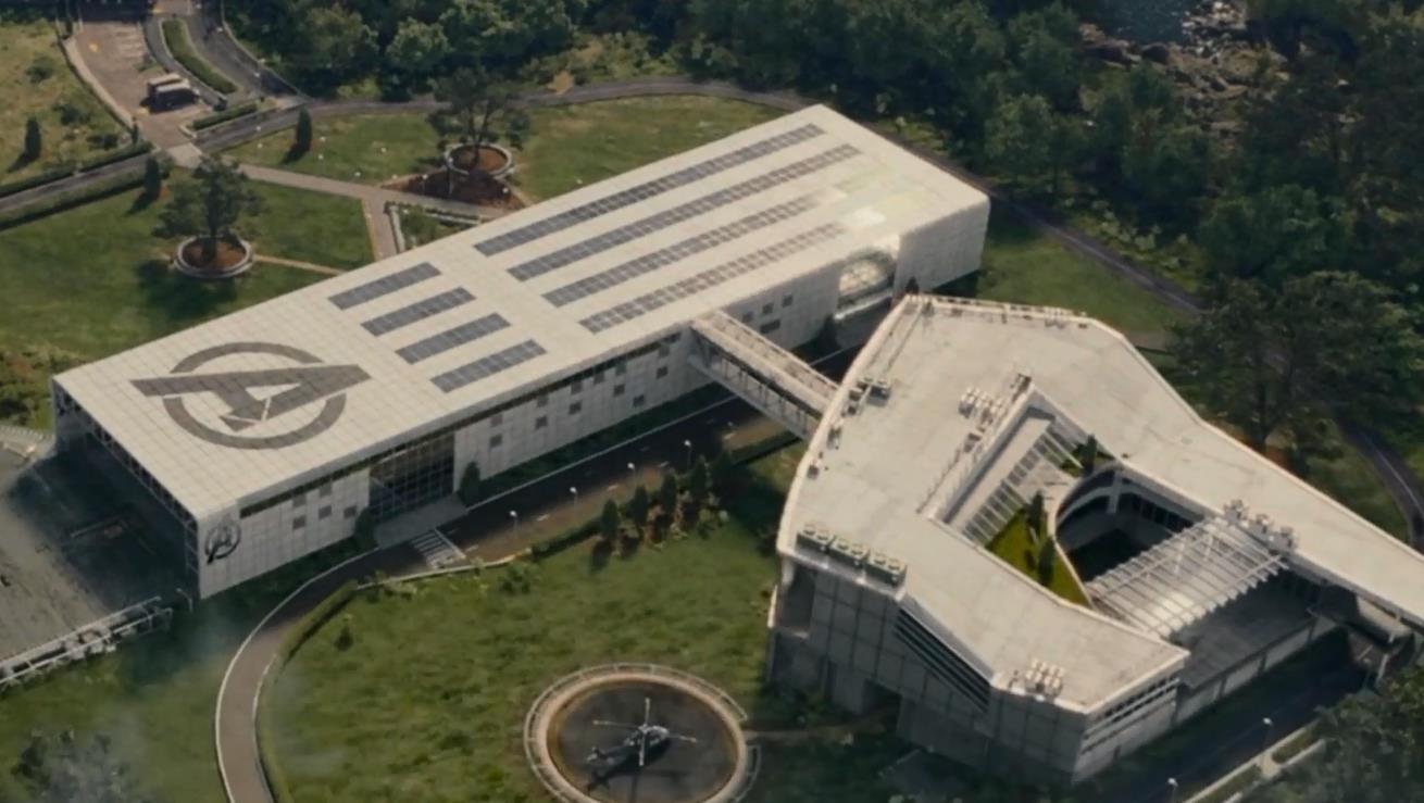 Test - Cvent Venue image