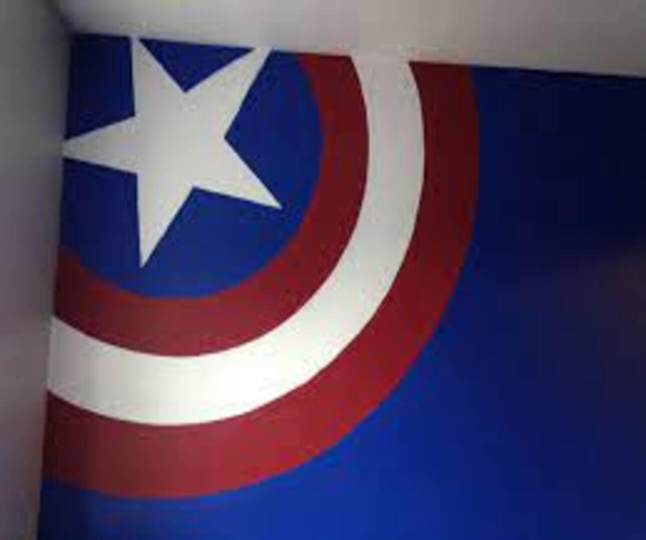 Изображение помещения для встречи