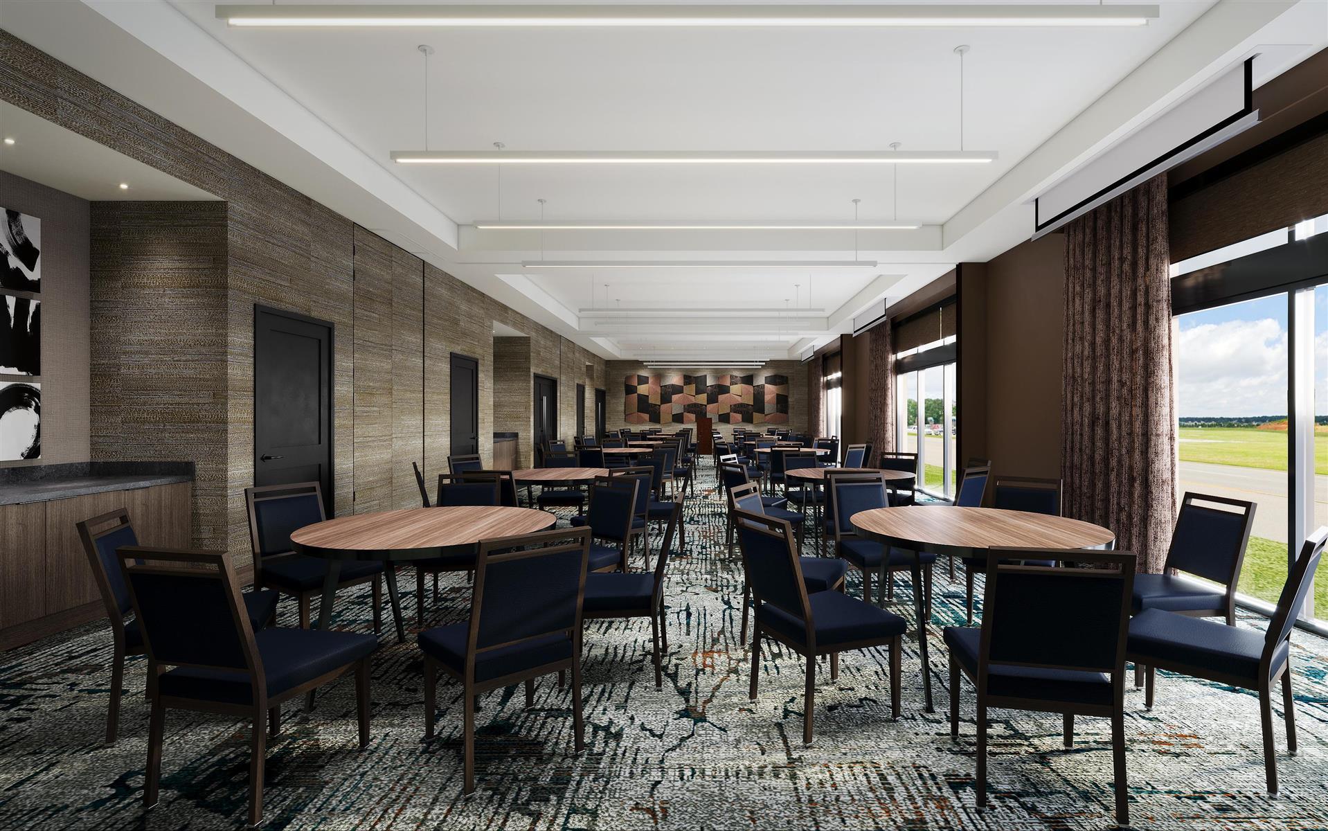 New Hotel, Big Savings - Pick Your Perks image