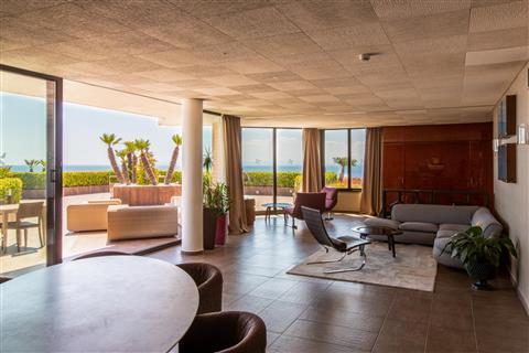 Four Points by Sheraton Catania Hotel & Conference Center a Catania, IT