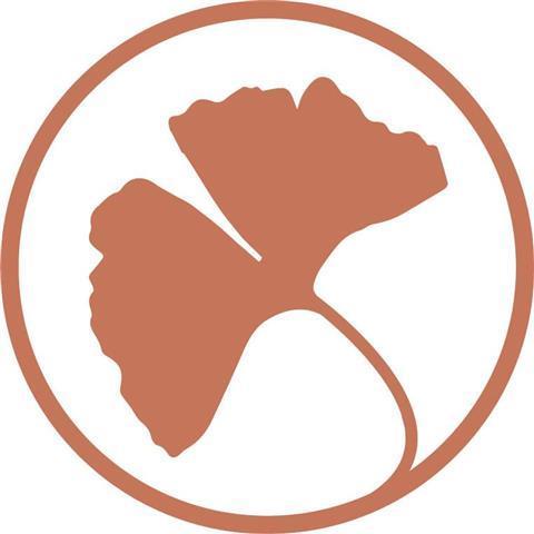 Immagine sala riunioni