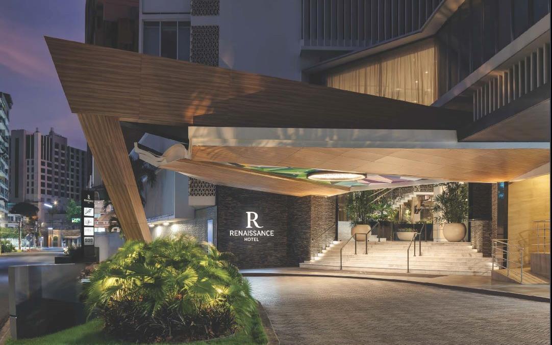 Imagen de promoción Group Promo