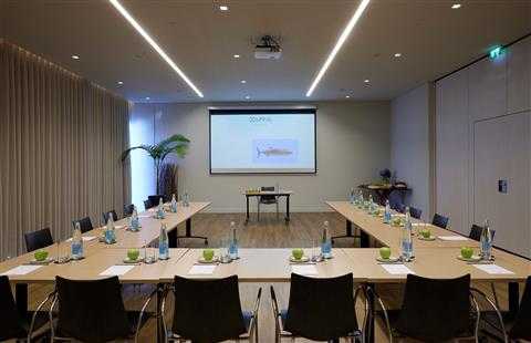 Octant Ponta Delgada в Sao Miguel, PT