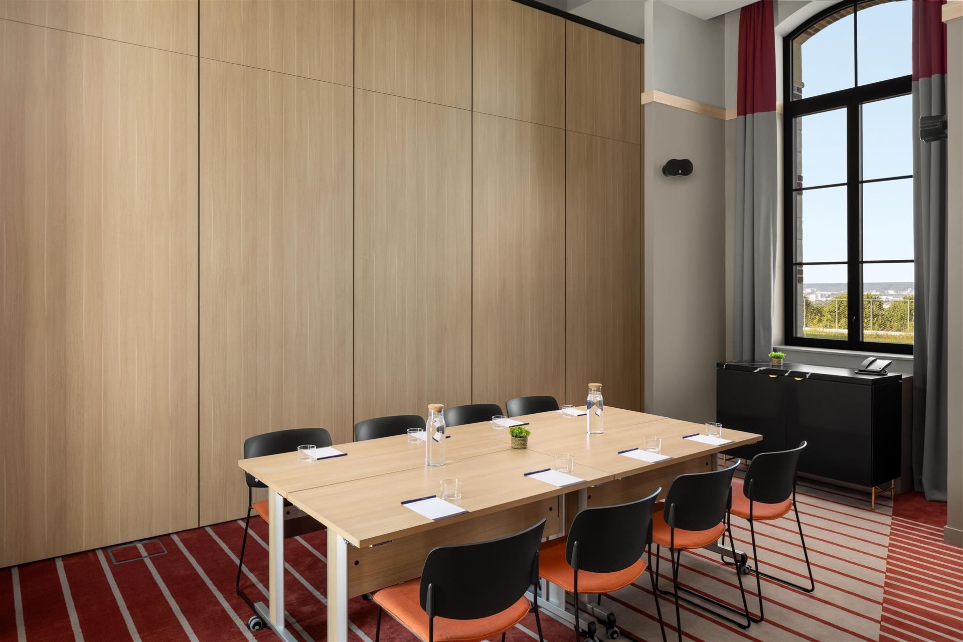 Afbeelding van locatie