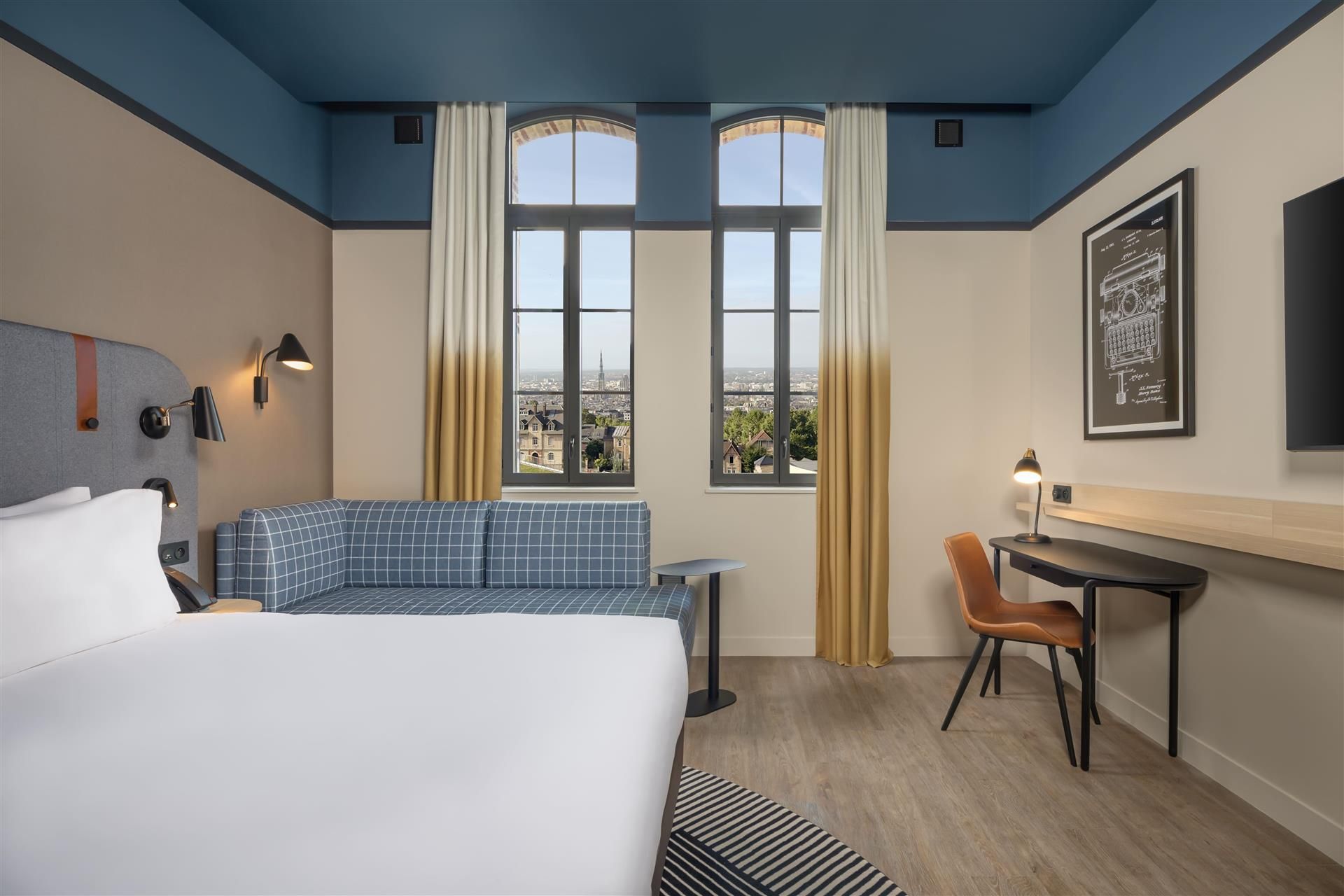 Afbeelding van locatie