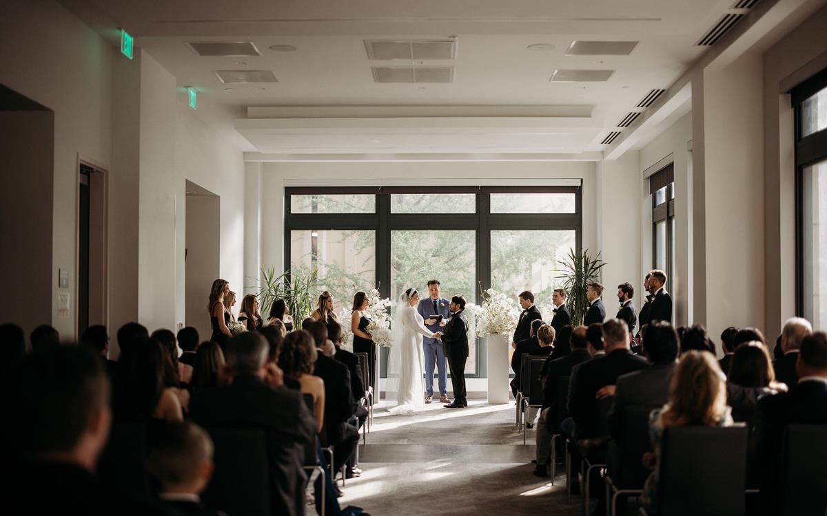 Social Group Promotion image