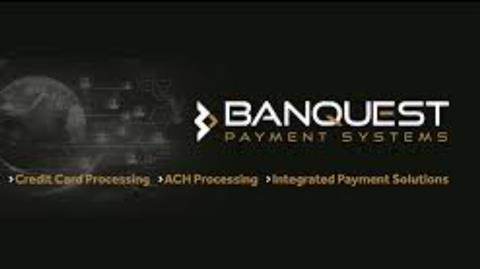 Test Sonali Demo в South Pole, AQ