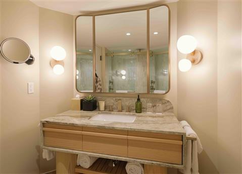 Rimrock Banff, Emblems Collection, Banff, AB