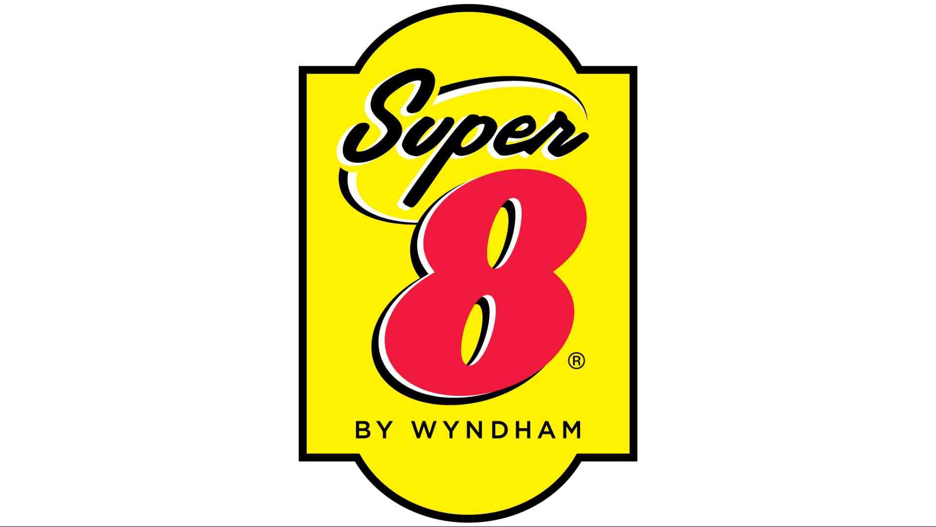 Super 8 by Wyndham Montreal a Montreal, QC