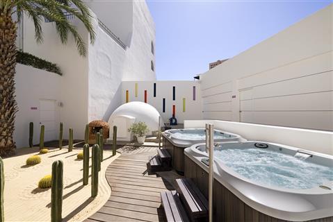 Korpo Wellness Experience