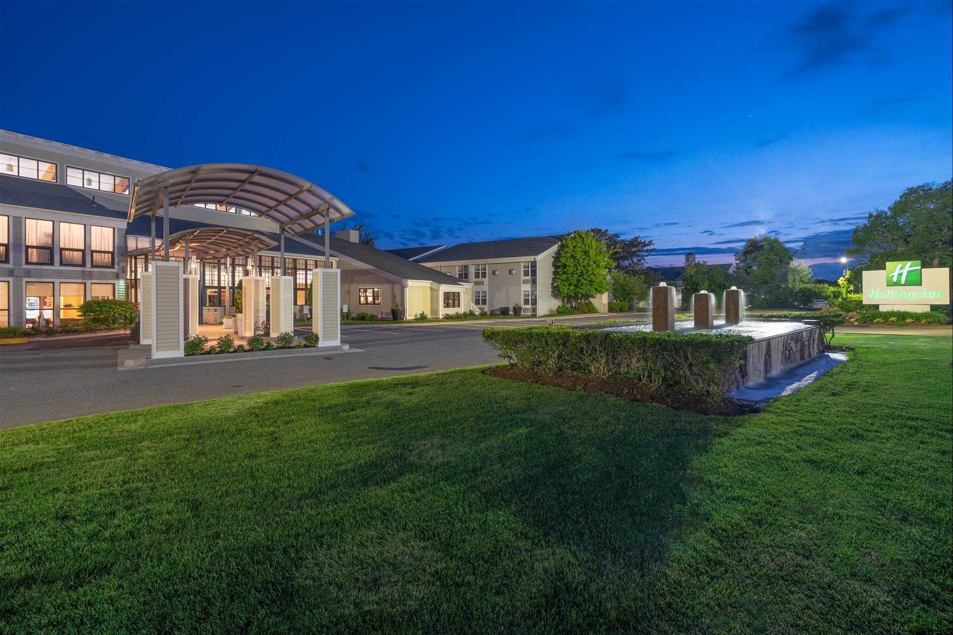 Holiday Inn Cape Cod - Hyannis en Hyannis, MA