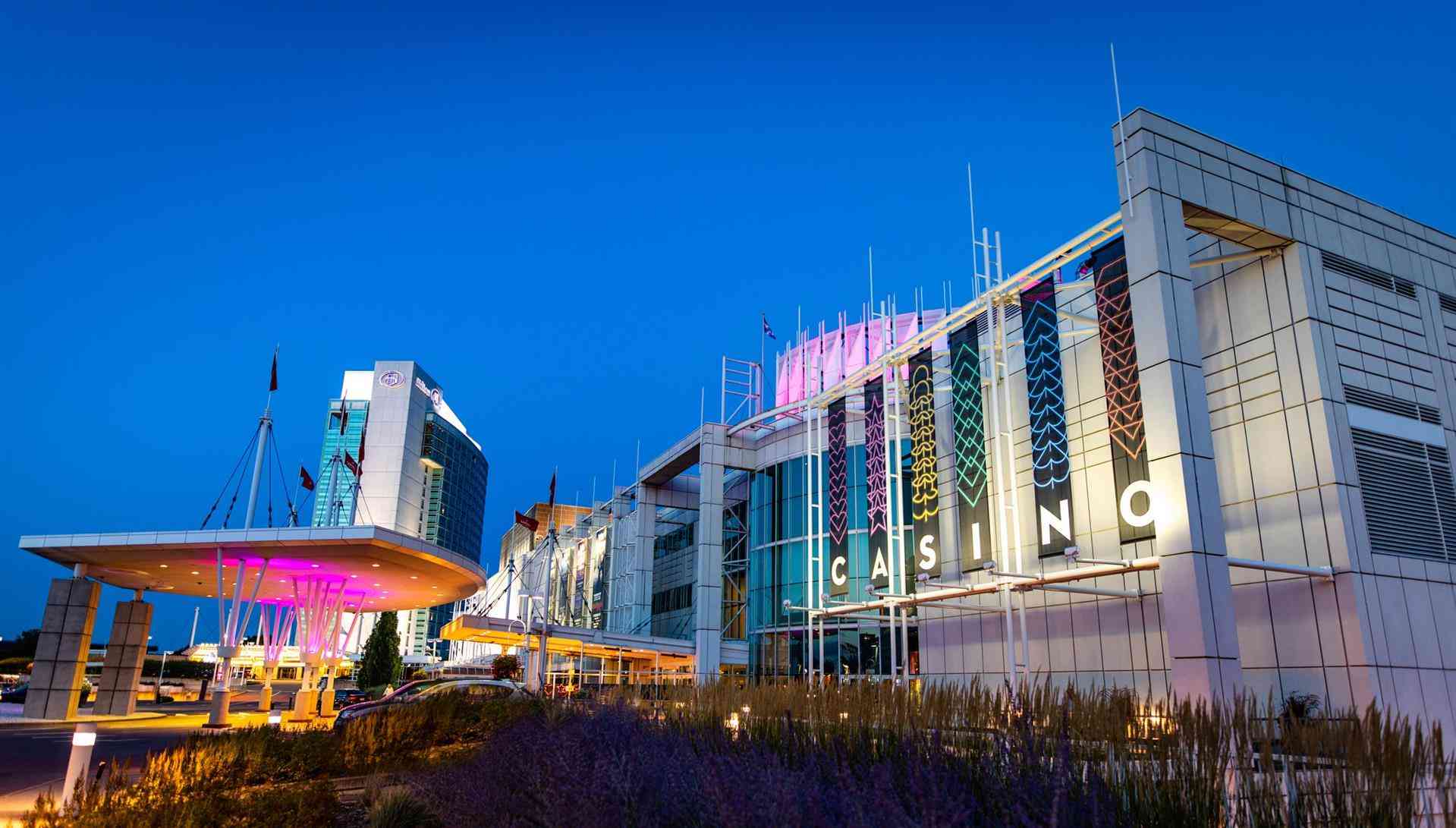 Outaouais Tourism a Gatineau, QC