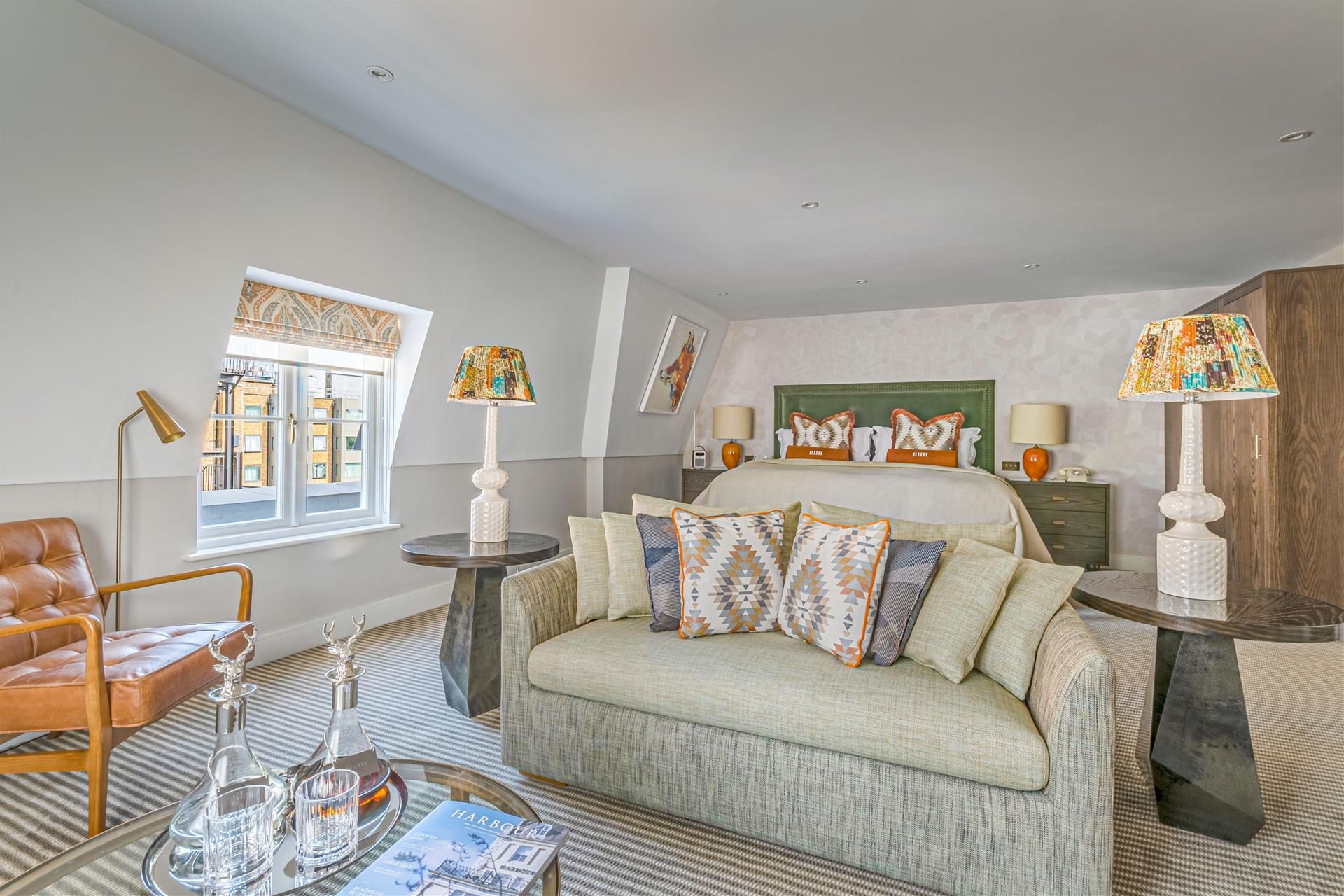 Изображение места проведения