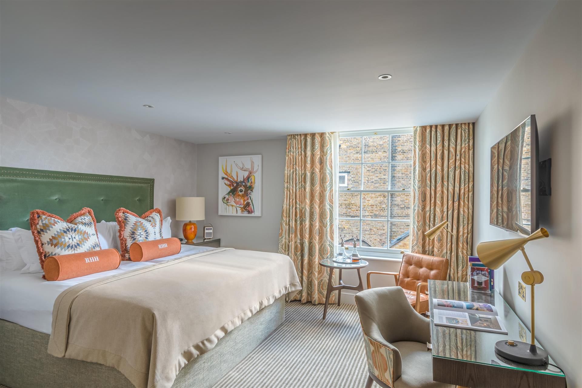 Изображение места проведения