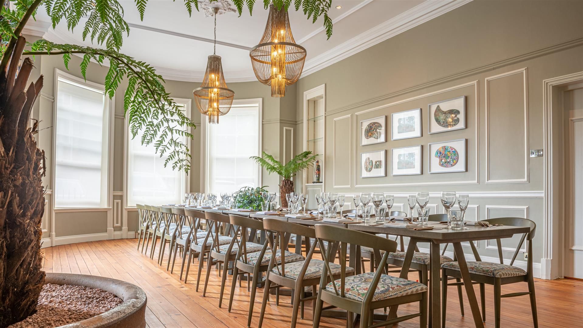 Изображение места проведения