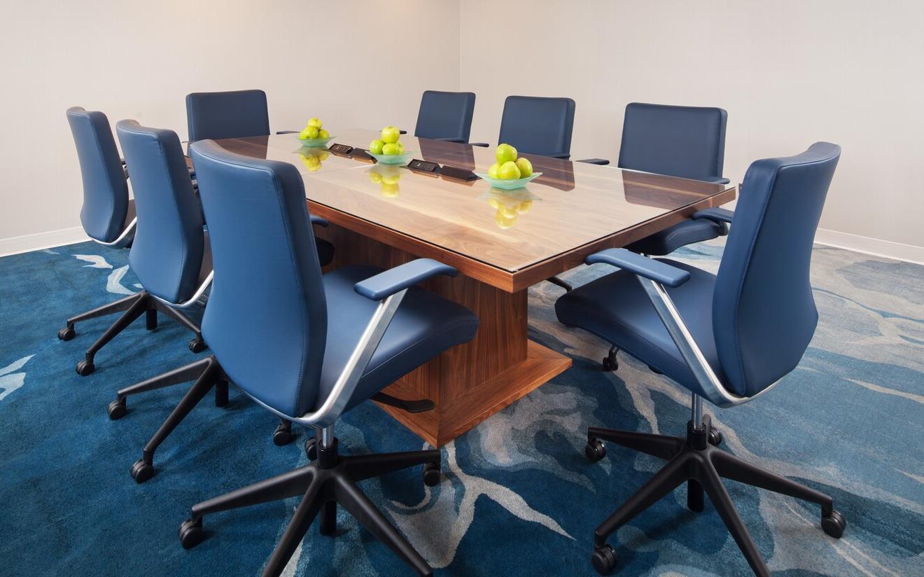 The Westin Oaks Houston at the Galleria Plan Ahead and Reap the Rewards