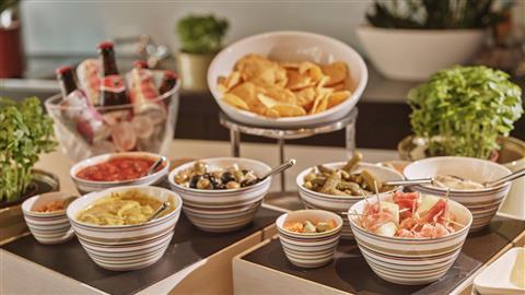 Banks en Amberes, BE