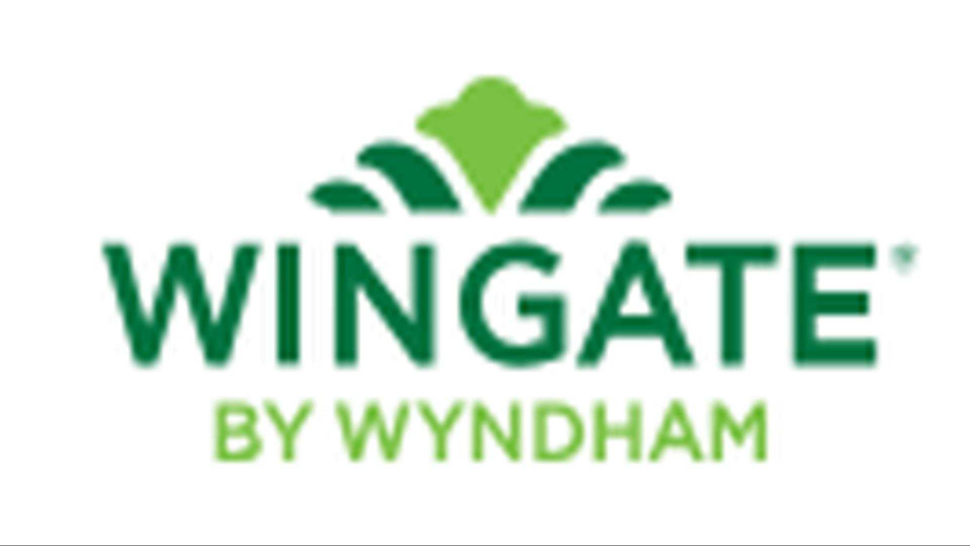 Wingate by Wyndham Jonesboro LA в Jonesboro, LA