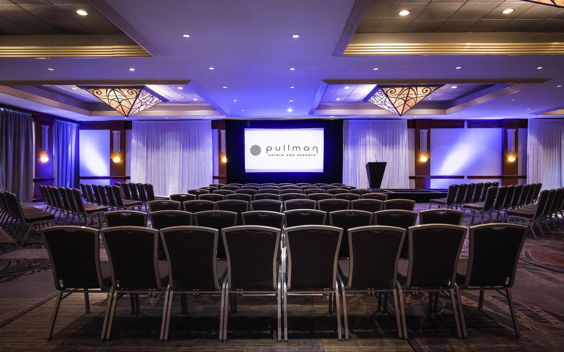 Изображение 2026 Spring Group Promotion